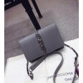 Korean Style Fashion Shoulder Messenger Bags Women Messenger Bag